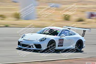 media/Mar-21-2025-Speed District (Fri) [[ac493b06ce]]/On Track/